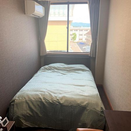 Sado - Hotel - Vacation Stay 82494 エクステリア 写真