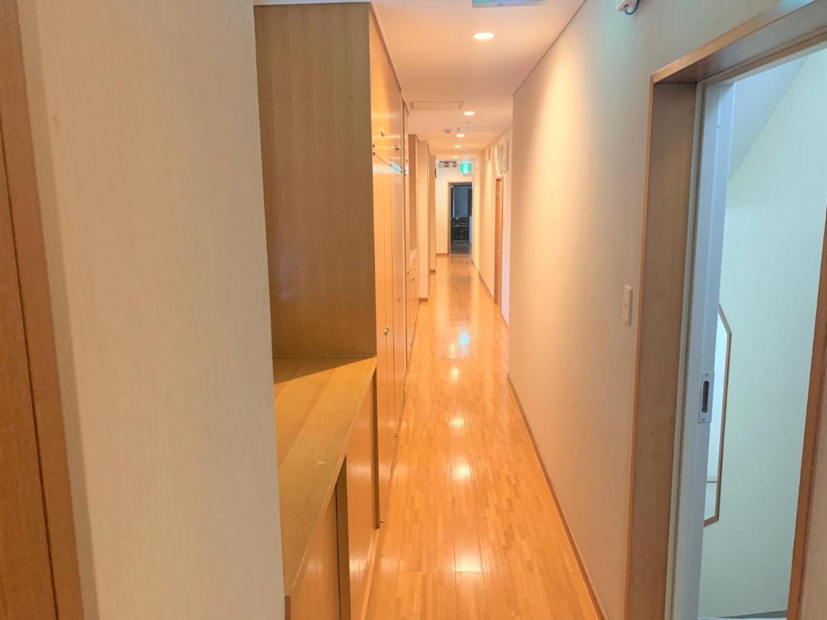 Sado - Hotel - Vacation Stay 82494 エクステリア 写真