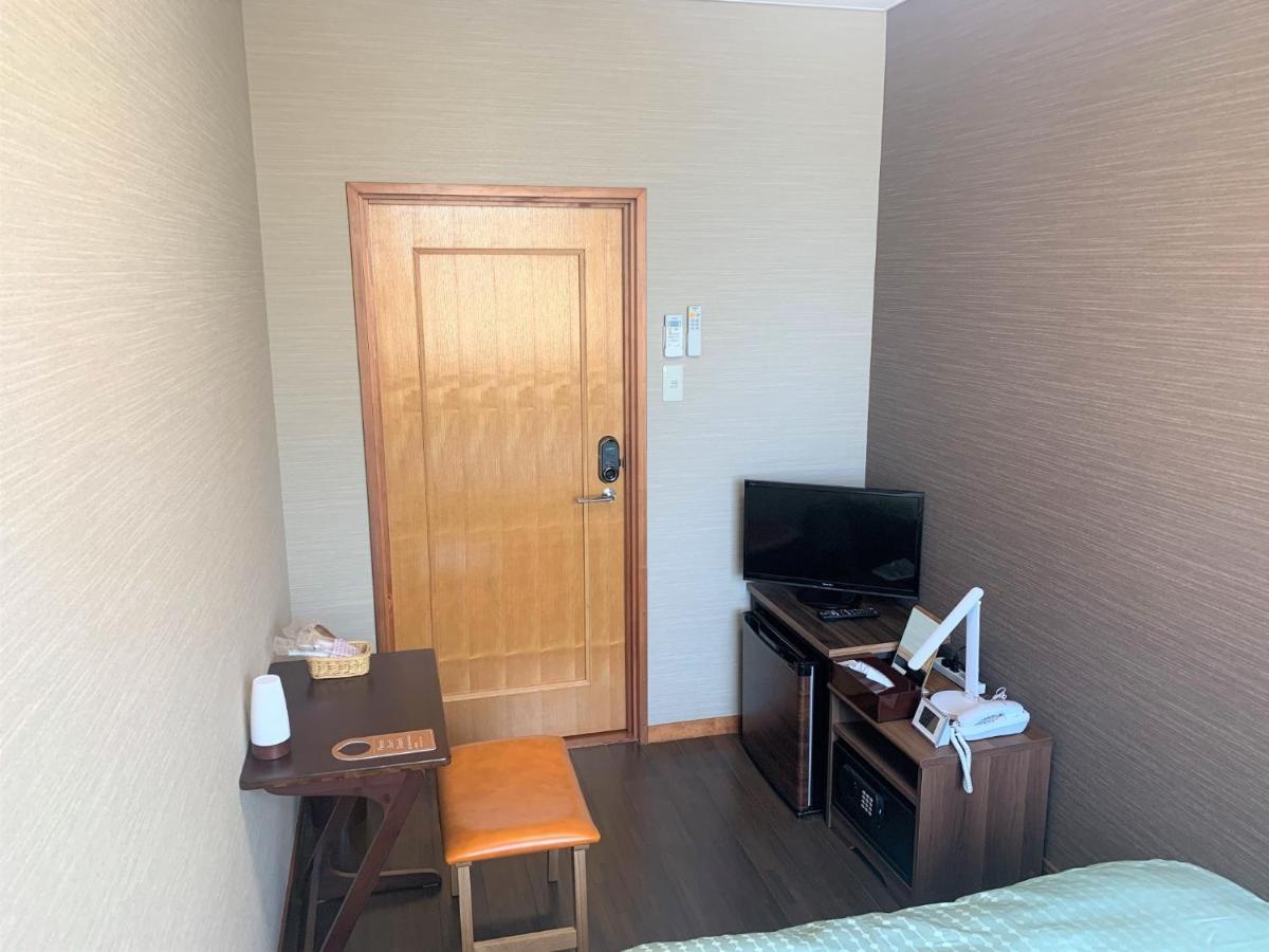 Sado - Hotel - Vacation Stay 82494 エクステリア 写真