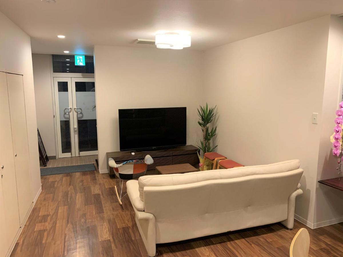 Sado - Hotel - Vacation Stay 82494 エクステリア 写真