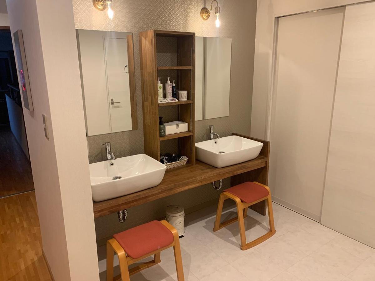 Sado - Hotel - Vacation Stay 82494 エクステリア 写真