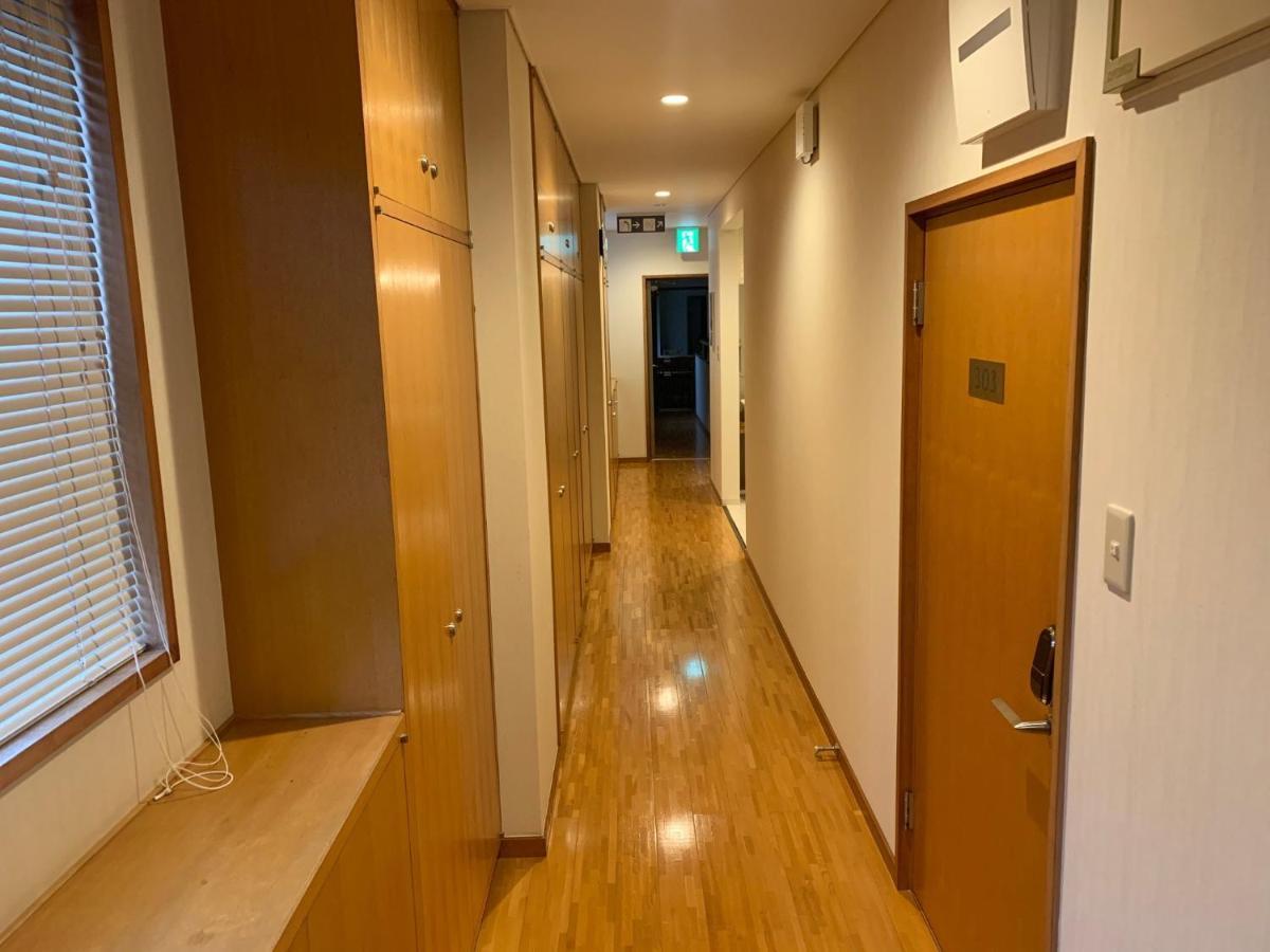 Sado - Hotel - Vacation Stay 82494 エクステリア 写真