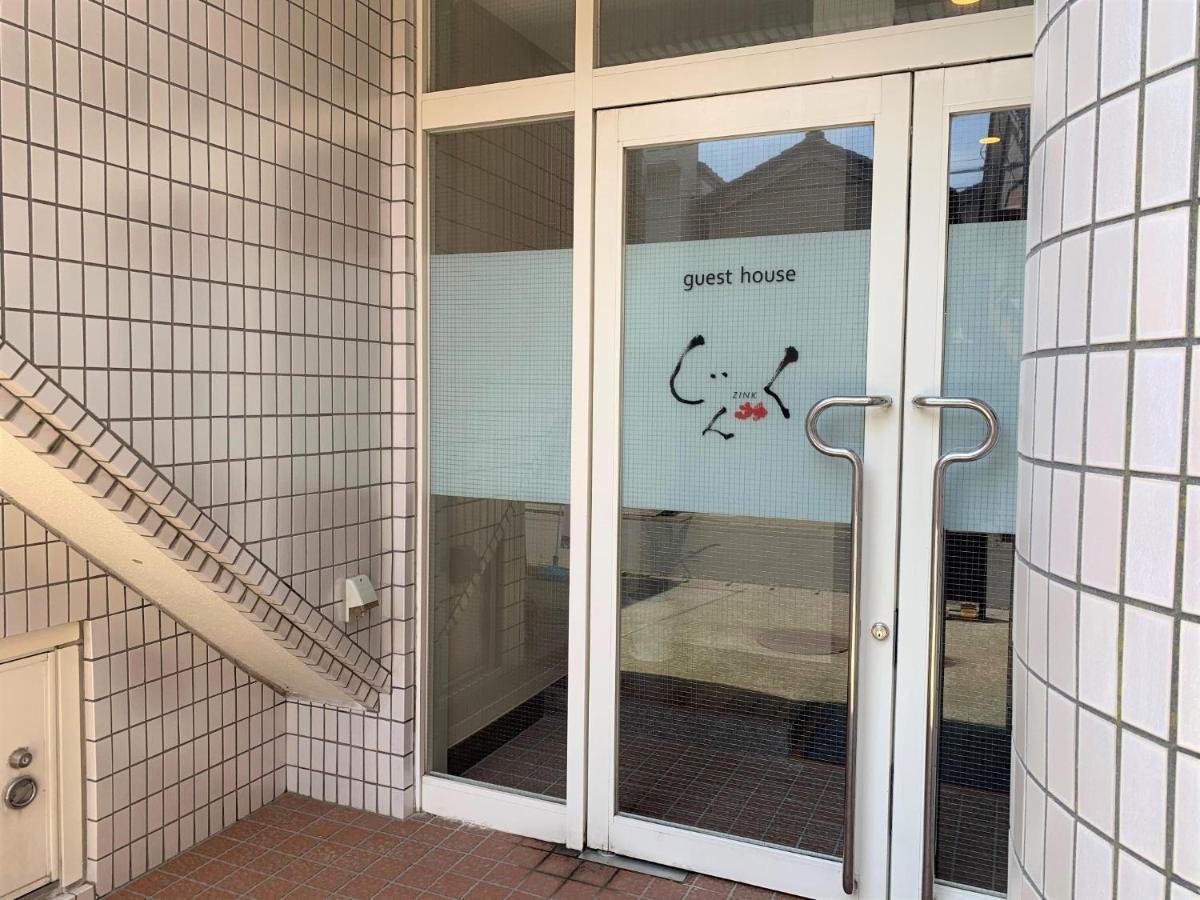Sado - Hotel - Vacation Stay 82494 エクステリア 写真