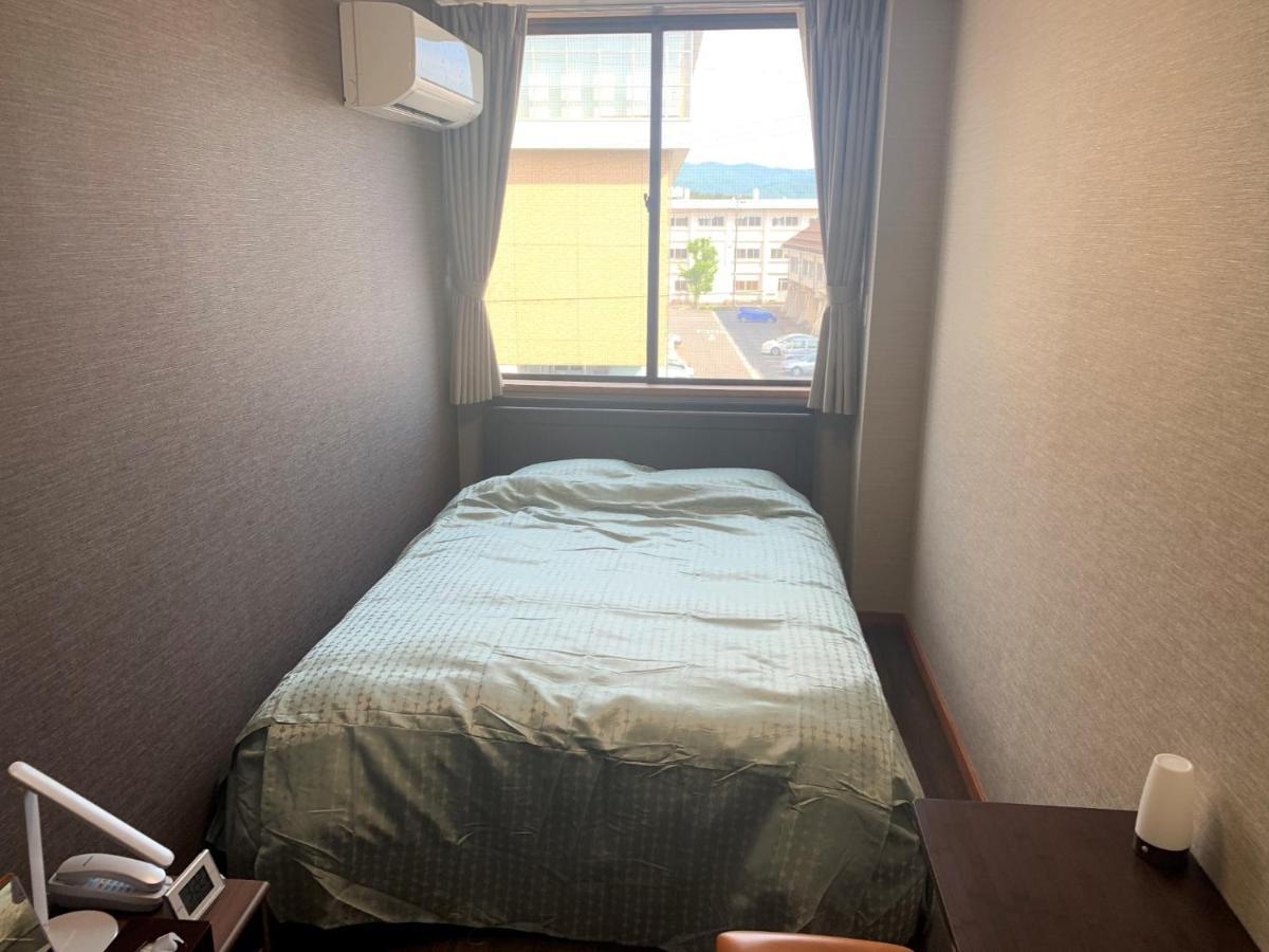 Sado - Hotel - Vacation Stay 82494 エクステリア 写真